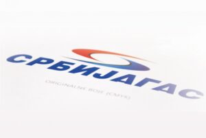 logo-srbijagas-1.jpg