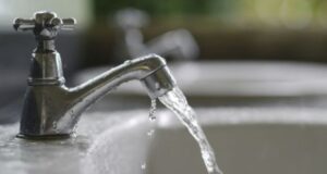 tap-water-1.jpg