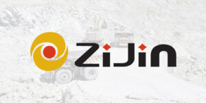 zijin-logo