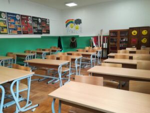 800x600_skola-13-ilustracija-foto-Ljubica-Jocic.jpg