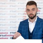 Bežinarević: Davor je naš sugrađanin, moramo da se borimo da bude na slobodi!