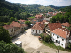 Vlaole.JPG