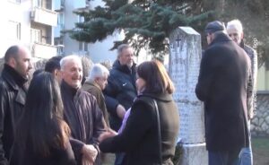 15022023_Polaganje_venaca_MAJDANPEK-1.jpg