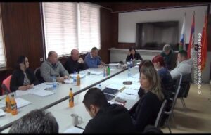 30012023_Opstinsko_vece_Majdanpek.jpg
