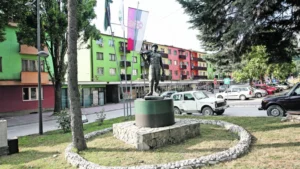 732839_majdanpek02-alo-dejan-briza_f.webp