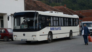 bortravel-autobus.jpg
