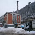 Toplana: gornji deo grada ima grejanje, donji je u “tihom režimu”!