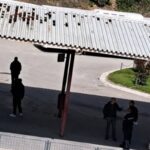 TRAGEDIJA: Završio noćnu smenu, krenuo kući i umro u autobusu!