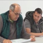Štab za vanredne situacije Majdanpek o hidrološkoj situaciji