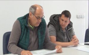 01062023Stab_za_vanredne_situacije