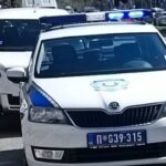 TRAGEDIJA pronađen mrtav muškarac u Majdanpeku na ulici!