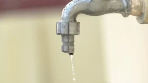 water-tap-7569844_1280-e1686557456930-1000x560