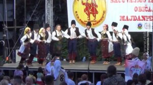 23072023_Majdan_fest.jpg