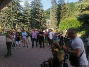 IMG_20230630_182117.jpg