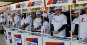 SVETSKI-MEDIJI-BRUJE-SNS-botovi-kontrolišu-srpske-portale1