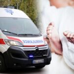 Ispovest majke o prevremenom porođaju i gubitku devojčice: “SAMO SAM MISLILA KAKO DA SPASEMO DRUGU BEBU”
