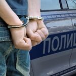 Krivična prijava za falsifikovanje isprave protiv muškarca iz Majdanpeka