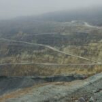 Novo odlagalište jalovine kod Majdanpeka: Šta donosi projekat za Severni revir i šta to znači za građane?
