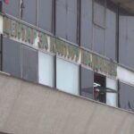 Počela rekonstrukcija objekta Centra za kulturu Majdanpek