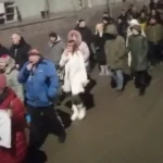 Protest podrške studentima odložen za sutra!