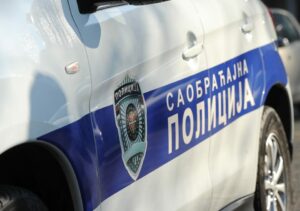 saobracajna-policija-mup-4.jpg