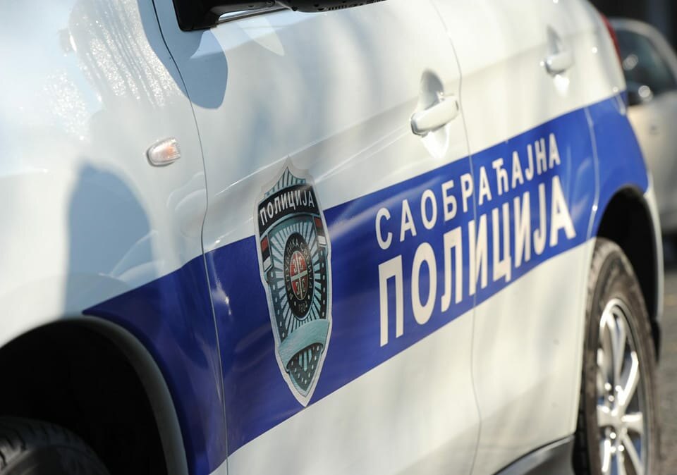 saobracajna-policija-mup-4.jpg