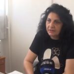 U 2024. godini u Majdanpeku odobreno oko hiljadu zahteva za jednokratnu novčanu pomoć
