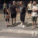 Građani spontano blokirali gradsku raskrsnicu!