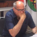 Dragan Popović: stabilno vodosnabdevanje građana  apsolutni prioritet