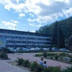Proglašena vanredna situacija u opštini Majdanpek!