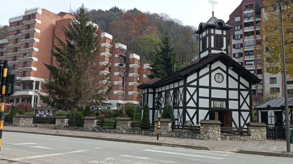 jbk-crkva-majdanpek-1000x560-1-1.webp