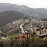 Evo kakvo vreme nas očekuje u Majdanpeku ove nedelje