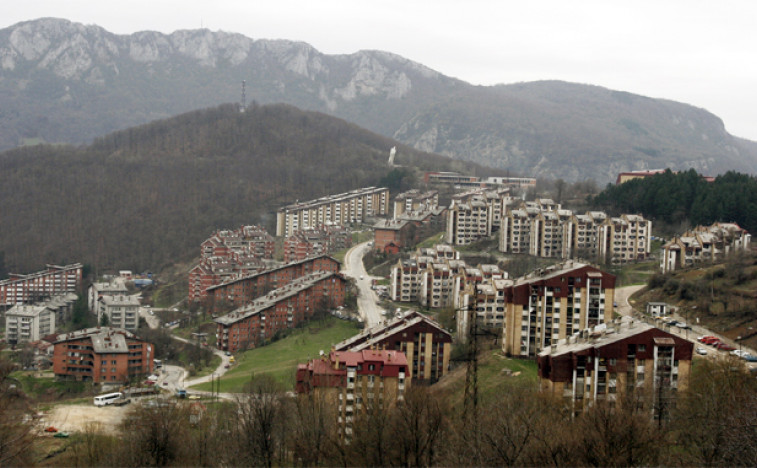 757z468_majdanpek-za