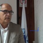 RTB: Popović o tekićim investicijama opštine