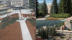 Untitled design