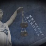 Građanske inicijative upozoravaju: Svaka blokada puta proglašava se krivičnim delom!