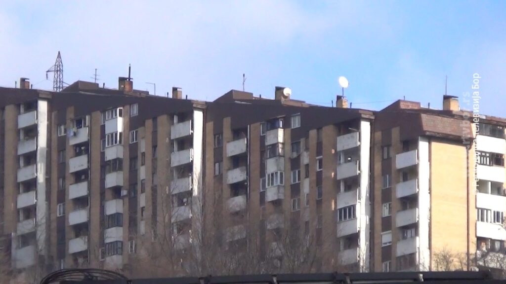 09102025_sanacija_kosih_korovoa-1536x864