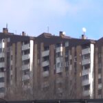 100 miliona dinara za sanciju kosih krovova na zgradama u opštini Majdanpek