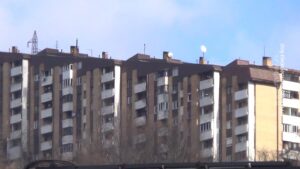 09102025_sanacija_kosih_korovoa-1536x864