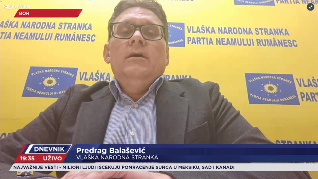 1712605193-LIVE-BOR_-Predrag-Balasevic-Vlaska-narodna-stranka.jpg