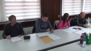 30092025_opstinsko_vece_majdanpek-1536x864