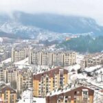 Otežani uslovi vožnje u istočnoj Srbiji: Sneg, magla, odroni i poledica povećavaju rizik na putevima