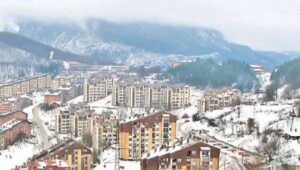 906z513_Majdanpek