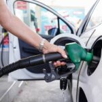 Objavljene su nove cene goriva koje će važiti do petka, 24. oktobra.