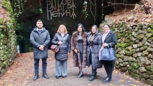 585617009_1678983510078144_6078774929441168544_n