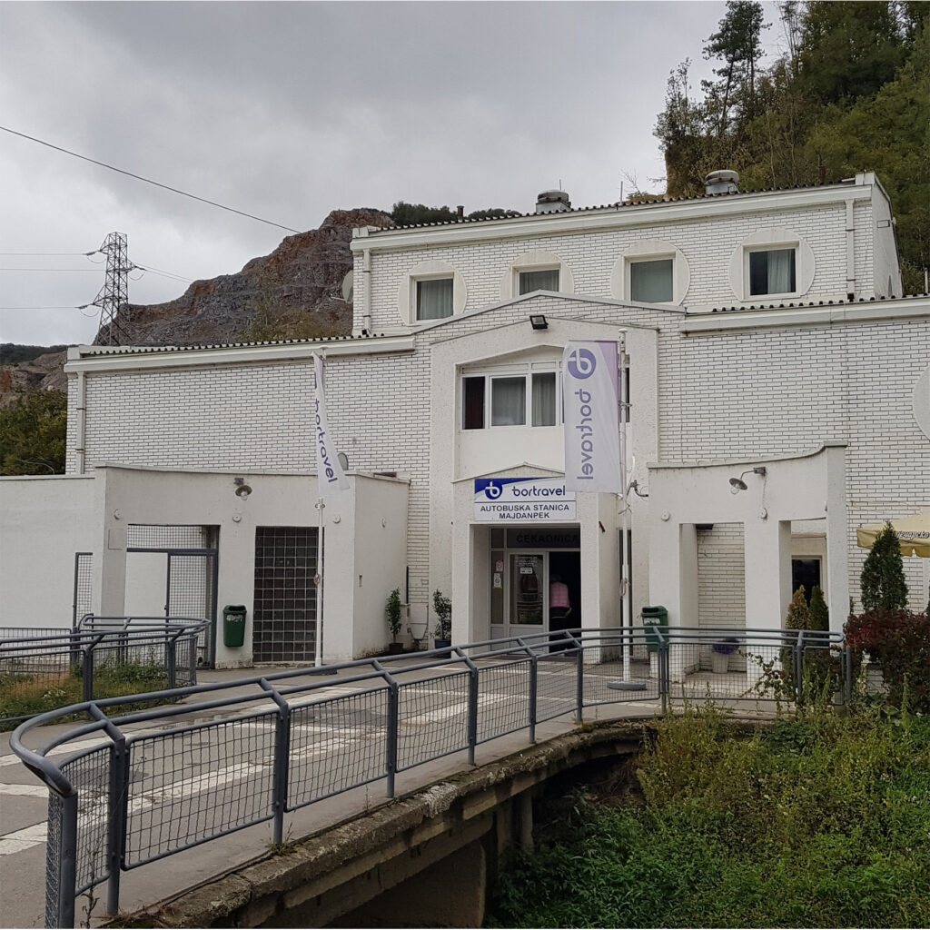 COVER-Tehnicki-pregled-vozila-1