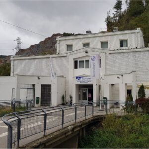 COVER-Tehnicki-pregled-vozila-1