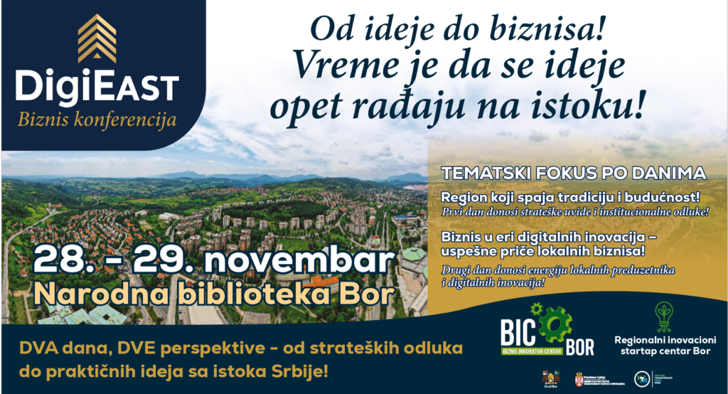 DIGIEAST SLIKA SAJT - 1