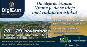 DIGIEAST SLIKA SAJT - 1