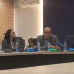 Dragan Popović uvredio studente: Ne treba nikad više da dolazite!